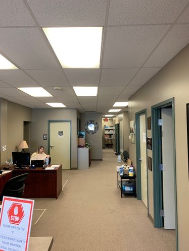 5416 S Middlebrook Pike Ste C, Knoxville, TN 37921